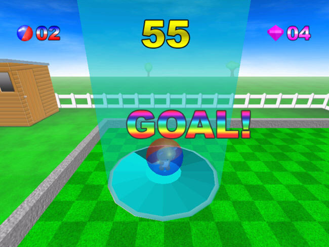 3D�������Ϸ-ɳ��������(sgb)��ɫ�ƽ��