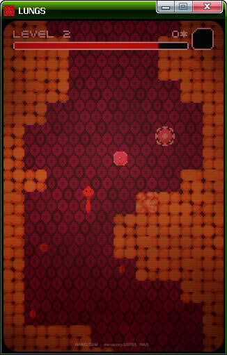 ����Σ��-����Σ������