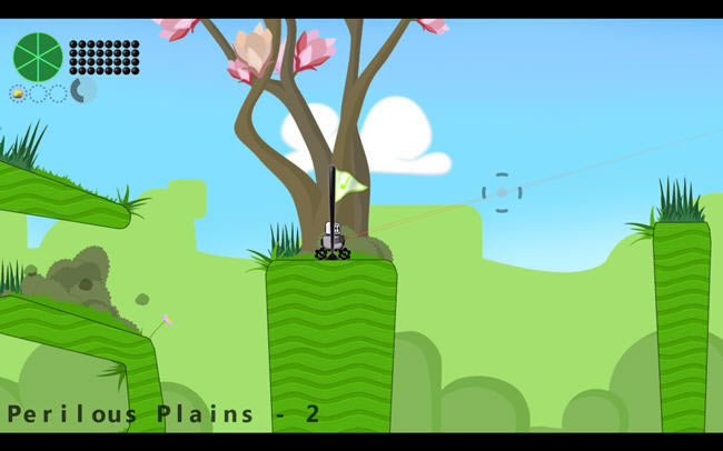 2D����ð����Ϸ-������������������(DEEP)��ɫӲ�̰�