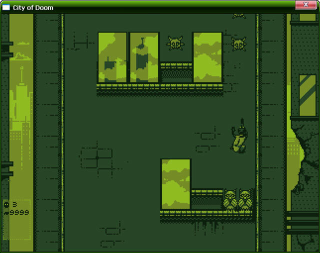 ����֮��-����֮������