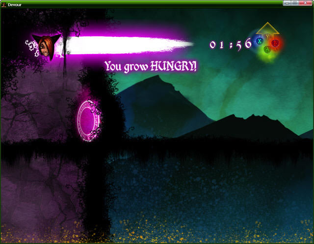 ��ʳ�������°�-��ʳ����