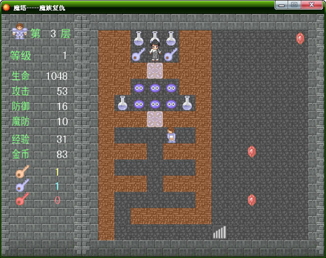 ħ��-ħ��ĸ���-ħ��2007����