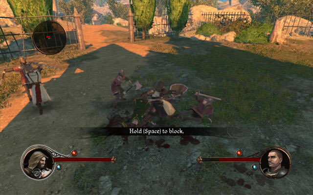 ��һʥ����ʿ�ƽ��-��һʥ����ʿ����Ӳ�̰�