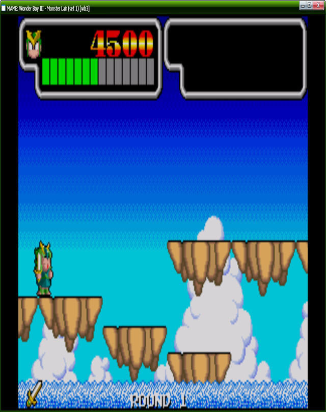 ð�յ�3-ð�յ�3����