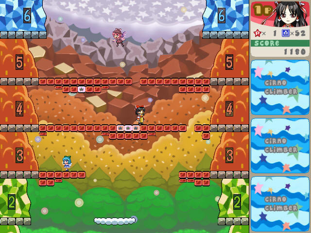 ��׻��ñ�����Ʒ-�����ñ�������(kp01)��ɫӲ�̰�