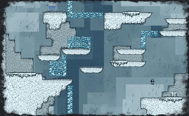 ����������Ϸ-��������(Grief)��ɫӲ�̰�