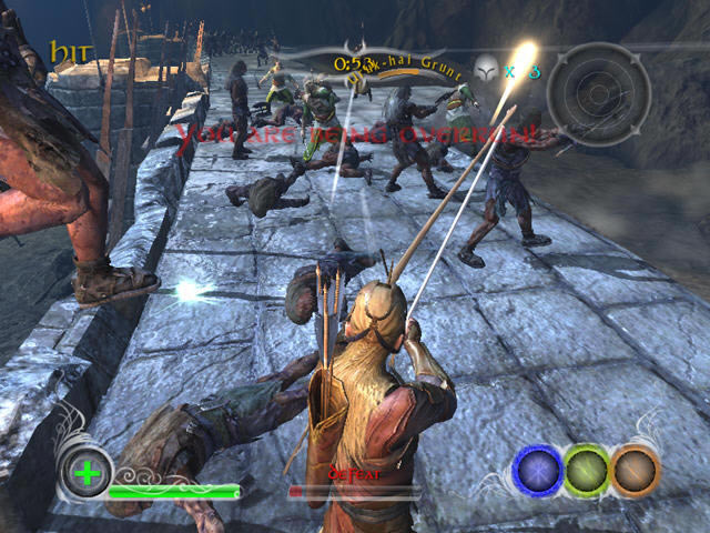 ָ����֮����Ӳ�̰�-ָ����֮��������