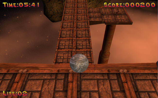 ����������Ϸ-̫������������(slickball)��ɫ�ƽ��