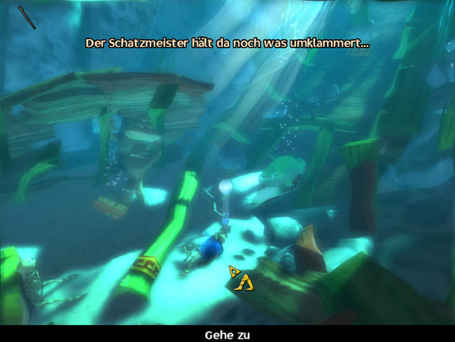 һ���ð����Ϸ-����ʮ��������(Ankh)��ɫӲ�̰�