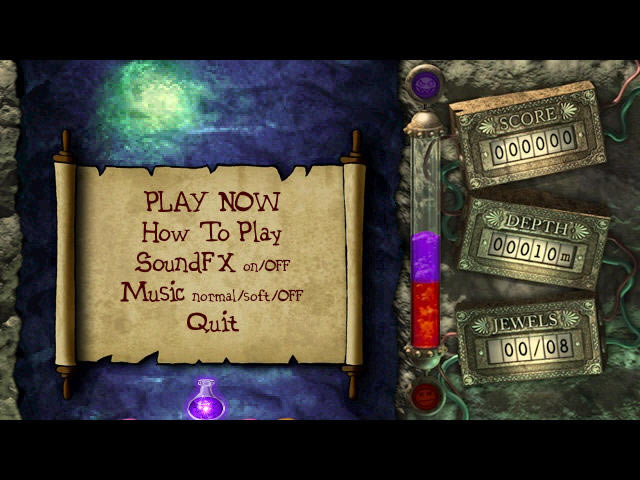 �ɰ�����ǽ��Ϸ-С��ܽ�ѹ�����ս����(shroomz)��ɫ�ƽ��