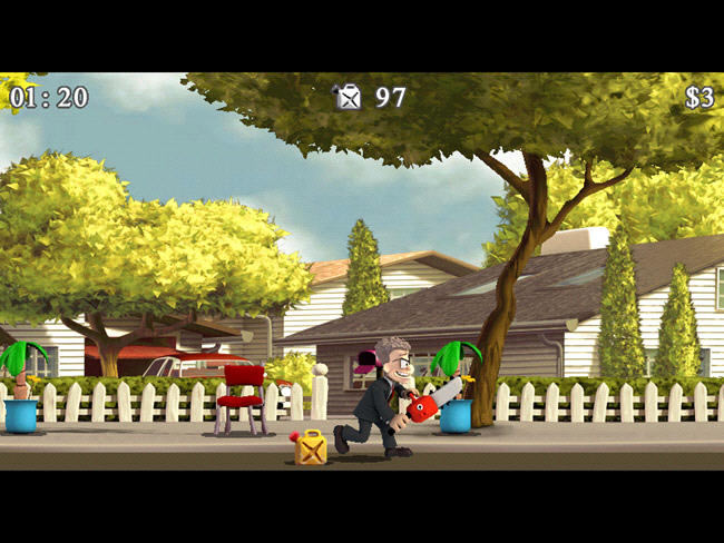 ���ű��˵ĵ����Ϸ-����������(GTXXL)��ɫ�ƽ��