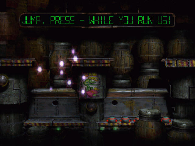 ����ð�������-��������֮��������������(ABEWIN)��ɫ�ƽ��