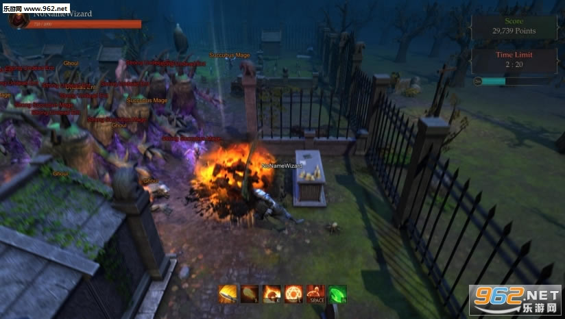 �������İ�����