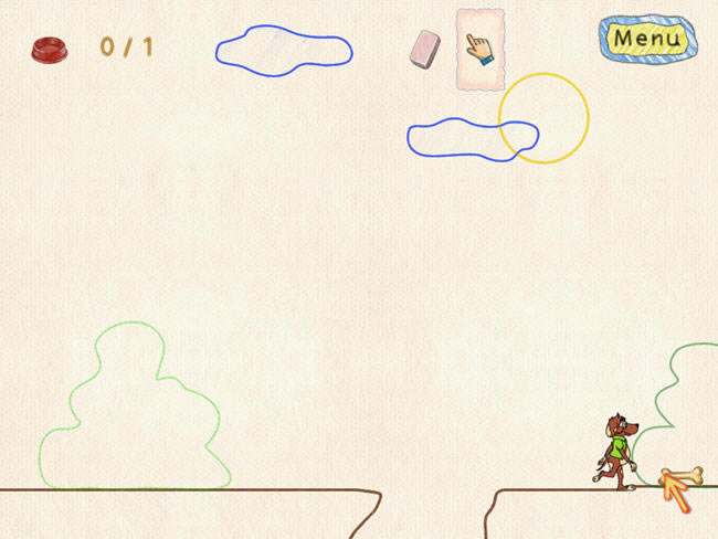 ������涯����Ϸ-С������������������(raxx)��ɫӲ�̰�