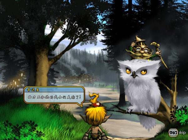 �������������ĺ���Ӳ�̰�