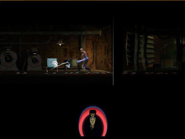 ���򰲣���һ�����ؼ�������Ӳ�̰�