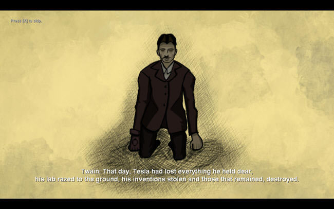 ����սʿ����(The Weather Man)��ɫӢ�İ�