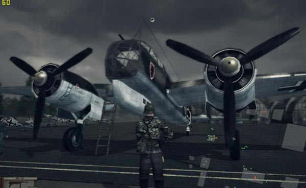 ����Ǳ��Ϊ���Ķ�����Ϸ-�������������ʱ���������ĺ�������Ӳ�̰�