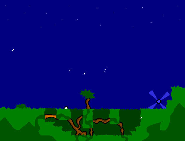 �ɰ��Ķ�����Ϸ-������������(AnUntitledStory)Ӣ��Ӳ�̰�