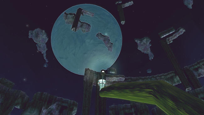 ����һ����ð����Ϸ-��֮�˰�����(DreamsideMaroon)Ӣ���ƽ��