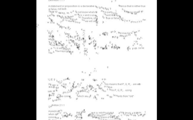 ͦ�ӵ�����Ϸ-�Ұ�������(qrp)��ɫӲ�̰�