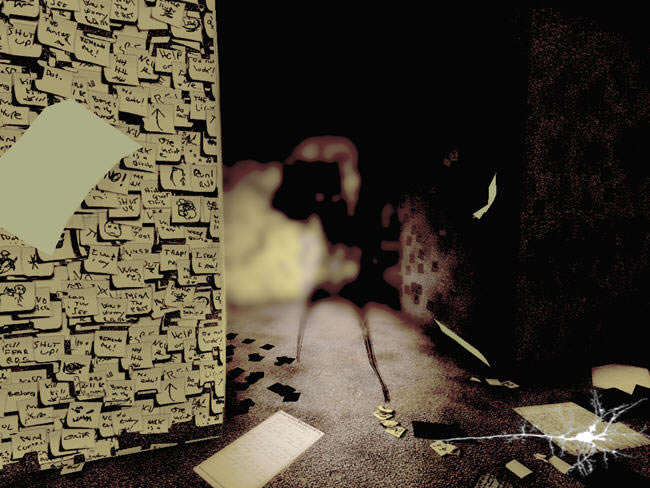 �ֲ�����ս�ϵ���Ϸ-��Ҫ������(Don