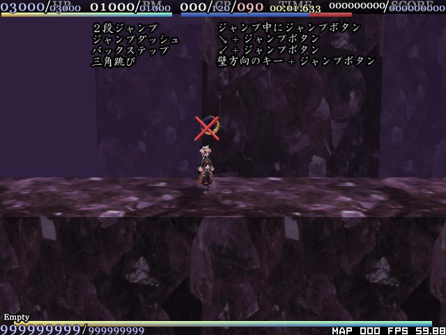 ͬ��ð����Ϸ-ClassiC˼����·����(ClassiC)��ɫӲ�̰�