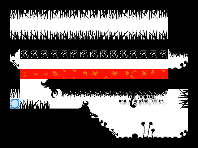 �����ѶȵĽ��ն�����Ϸ-�����Ƕ�ǽ����(Wrapple)��ɫӲ�̰�