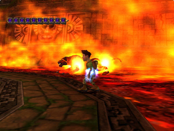 ������Ϸ��Pitfall��������һ��-ɭ��Ѱ�����ռ�����(Pitfall_The_Lost_Expedition)Ӣ��Ӳ�̰�