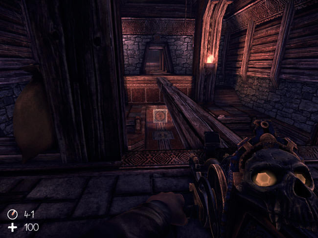 ����ð����Ϸ-������(the ball)��ɫӢ�İ�