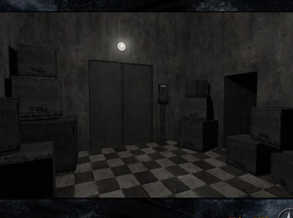 ��С���ɵ�AVGð����Ϸ-������������(Death City)ʥ�Ǽ�԰���ĺ���Ӳ�̰�