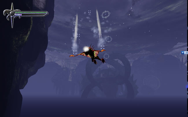 ˯������(Somniafull)��ɫӲ�̰�