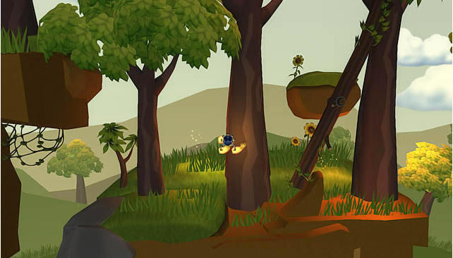 �����ķɴ��������°�-�����ķɴ�����