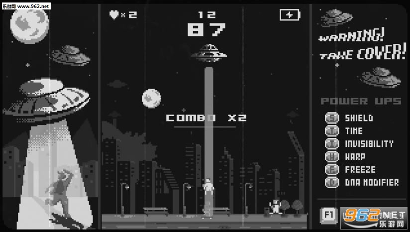 ���Ǵ������Ӣ���ⰲװ������