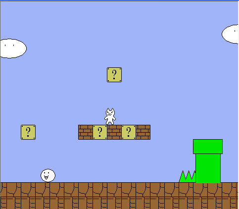 è�������������-è�����������Ӳ�̰�