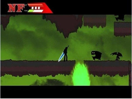 ҹĻ������Ϸ����-ҹĻ��������