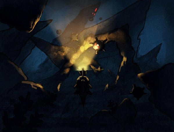 �Ǳ����Ϸ����-�Ǳ������