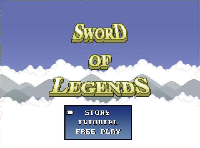 ��˵֮������