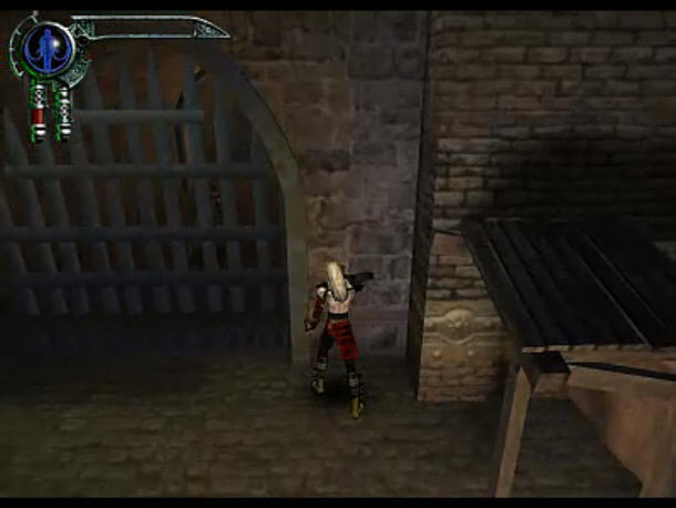 Ѫ��2����