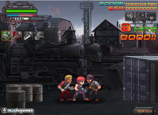 �к�����֮������