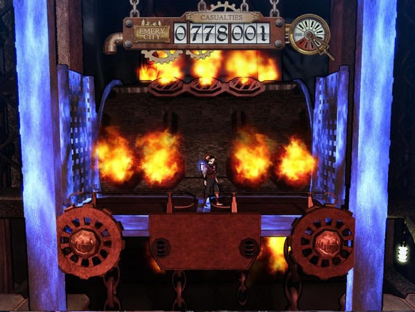 ������ͧ����