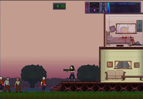 ��ʬ�Ҵ�������