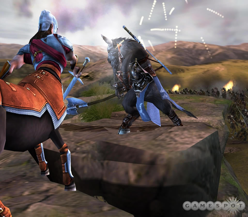 �����Ǵ�������