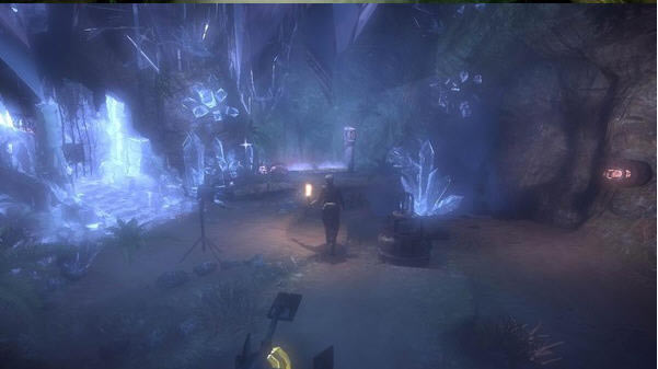 �ǵ�֮����:��Ѱʧ�仨԰����