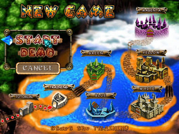 �������ռ�����