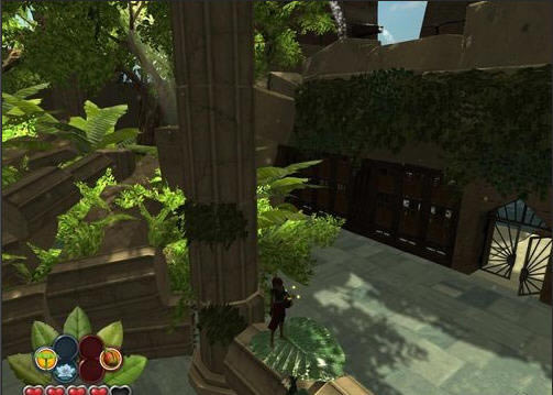 ����ʹ������