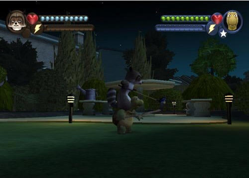 ɭ�ֱ���ս����