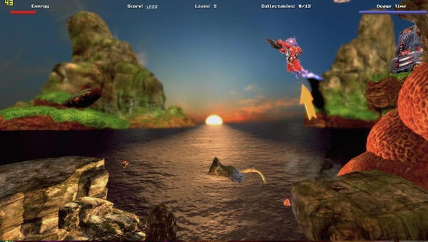 ��Ƥ��������(Bailter Ray)Ӣ��Ӳ�̰�