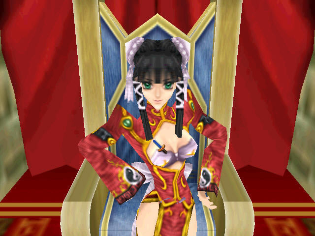 �λ�ģ��սǧ������غ���Ӳ�̰�