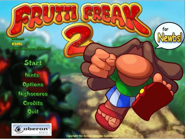 ˮ�����׵�2:���ֿ���������